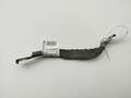 Электропроводка BMW 2 F46 Gran Tourer 2014-2022 - 54617069