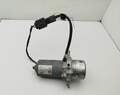 Вакуумный насос BMW 2 F46 Gran Tourer 2014-2022 - 54617078