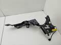 Петля капота BMW 2 F46 Gran Tourer 2014-2022 - 54617080