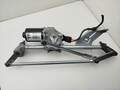 Трапеция дворников BMW 2 F46 Gran Tourer 2014-2022 - 54617083