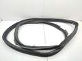 Уплотнитель BMW 2 F46 Gran Tourer 2014-2022 - 54617089