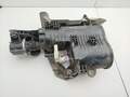 Абсорбер BMW 2 F46 Gran Tourer 2014-2022 - 54617093