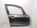 Дверь боковая BMW 2 F46 Gran Tourer 2014-2022 - 54617099