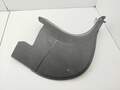 Накладка декоративная BMW 2 F46 Gran Tourer 2014-2022 - 54617120