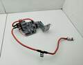 Блок предохранителей BMW 7 F01 2008-2015 - 54617123