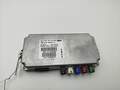 Блок управления (эбу) BMW 7 F01 2008-2015 - 54617127