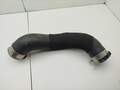 Патрубок BMW 2 F46 Gran Tourer 2014-2022 - 54617129