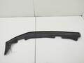 Накладка декоративная BMW 2 F46 Gran Tourer 2014-2022 - 54617145