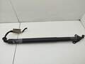 Амортизатор крышки багажника BMW 2 F46 Gran Tourer 2014-2022 - 54617147