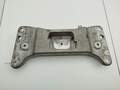 Кронштейн кпп BMW 7 F01 2008-2015 - 54617150