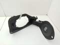 Лючок бензобака BMW 2 F46 Gran Tourer 2014-2022 - 54617179