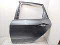 Дверь боковая BMW 2 F46 Gran Tourer 2014-2022 - 54617182