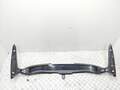 Накладка крышки багажника (двери) BMW 2 F46 Gran Tourer 2014-2022 - 54617195