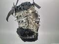 Двигатель BMW 2 F46 Gran Tourer 2014-2022 - 54617206