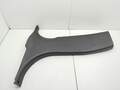Обшивка центральной стойки BMW 2 F46 Gran Tourer 2014-2022 - 54617210