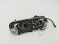Плата фонаря BMW 2 F46 Gran Tourer 2014-2022 - 54617224
