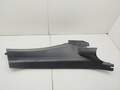 Накладка декоративная BMW 2 F46 Gran Tourer 2014-2022 - 54617241