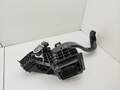 Блок педалей BMW 2 F46 Gran Tourer 2014-2022 - 54617248