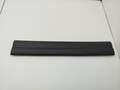 Накладка на порог BMW 2 F46 Gran Tourer 2014-2022 - 54617249