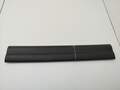 Накладка на порог BMW 2 F46 Gran Tourer 2014-2022 - 54617271