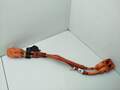 Электропроводка BMW 2 F46 Gran Tourer 2014-2022 - 54617282