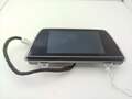 Дисплей компьютера (информационный) BMW 2 F46 Gran Tourer 2014-2022 - 54617292