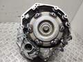 Коробка передач для bmw - 54617295