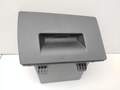 Бардачок BMW 2 F46 Gran Tourer 2014-2022 - 54617300