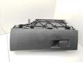 Бардачок BMW 2 F46 Gran Tourer 2014-2022 - 54617316