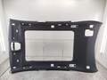 Обшивка потолка BMW 2 F46 Gran Tourer 2014-2022 - 54617320