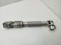Рулевой кардан BMW 2 F46 Gran Tourer 2014-2022 - 54617322