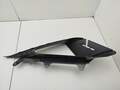 Накладка декоративная BMW 2 F46 Gran Tourer 2014-2022 - 54617327