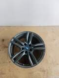 Диск литой BMW 2 F46 Gran Tourer 2014-2022 - 54617338