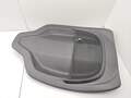 Накладка декоративная BMW 2 F46 Gran Tourer 2014-2022 - 54617339