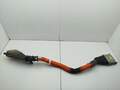 Электропроводка BMW 2 F46 Gran Tourer 2014-2022 - 54617342