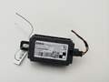 Блок управления (эбу) BMW 2 F46 Gran Tourer 2014-2022 - 54617344