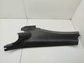 Накладка декоративная BMW 2 F46 Gran Tourer 2014-2022 - 54617347