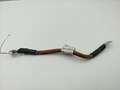 Электропроводка BMW 2 F46 Gran Tourer 2014-2022 - 54617353