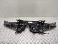 Балка подвески задняя BMW 2 F46 Gran Tourer 2014-2022 - 54617359
