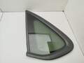 Стекло боковое кузовное BMW 2 F46 Gran Tourer 2014-2022 - 54617369