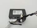 Блок управления (эбу) BMW 2 F46 Gran Tourer 2014-2022 - 54617373