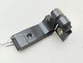 Петля двери BMW 2 F46 Gran Tourer 2014-2022 - 54617376