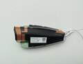 Антенна BMW 2 F46 Gran Tourer 2014-2022 - 54617388