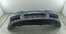 Бампер Volkswagen Golf 5 2003-2009 - 54619401