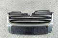 Решетка радиатора Volkswagen Golf 5 2003-2009 - 54619412