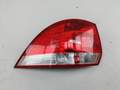 Фонарь задний Volkswagen Golf 5 2003-2009 - 54619415