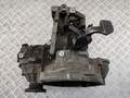 Коробка передач для Volkswagen - 54619418
