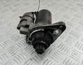Стартер Volkswagen Golf 5 2003-2009 - 54619419