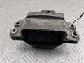 Подушка трансмисии Volkswagen Golf 5 2003-2009 - 54619426