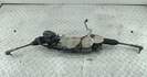 Рейка рулевая с г/у Volkswagen Golf 5 2003-2009 - 54619429